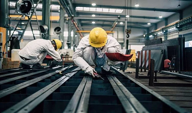 Bekilli Ofis Depolama